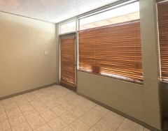 Pannell Real Estate