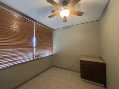 Pannell Real Estate