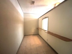 Pannell Real Estate