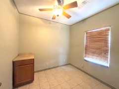 Pannell Real Estate