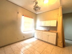 Pannell Real Estate