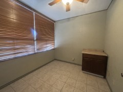 Pannell Real Estate