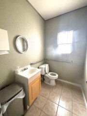 Pannell Real Estate