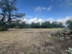 Pannell Real Estate