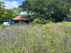 Pannell Real Estate