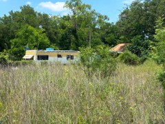 Pannell Real Estate