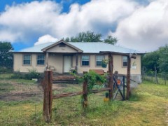 Pannell Real Estate
