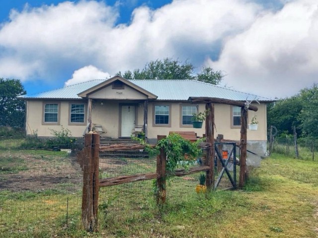 Pannell Real Estate