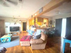 Pannell Real Estate
