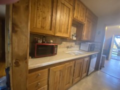 Pannell Real Estate
