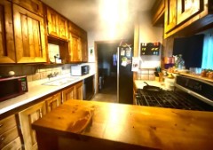 Pannell Real Estate