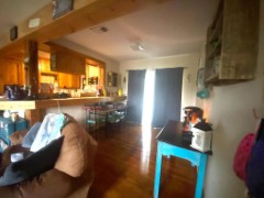 Pannell Real Estate
