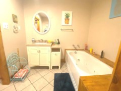 Pannell Real Estate