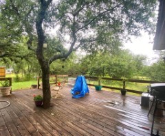 Pannell Real Estate