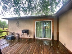 Pannell Real Estate