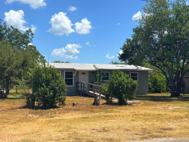 Pannell Real Estate