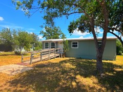 Pannell Real Estate
