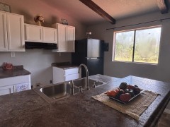 Pannell Real Estate