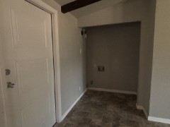 Pannell Real Estate