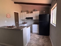 Pannell Real Estate
