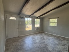 Pannell Real Estate