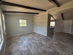 Pannell Real Estate