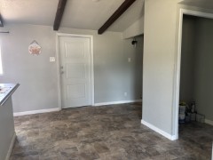 Pannell Real Estate