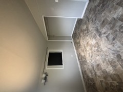 Pannell Real Estate