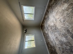 Pannell Real Estate