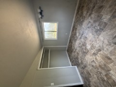 Pannell Real Estate