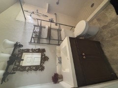 Pannell Real Estate