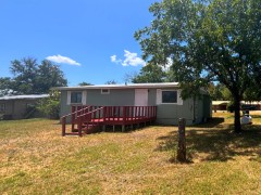 Pannell Real Estate