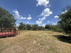 Pannell Real Estate