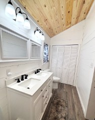 Pannell Real Estate